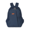 Tactical Turn Backpack