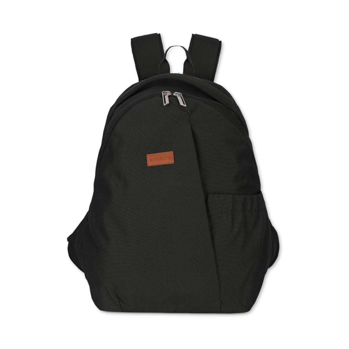 Green | Protecta Tactical Turn Laptop Backpack - Main