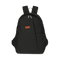 Tactical Turn Backpack