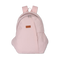 Tactical Turn Backpack