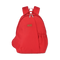 Tactical Turn Backpack