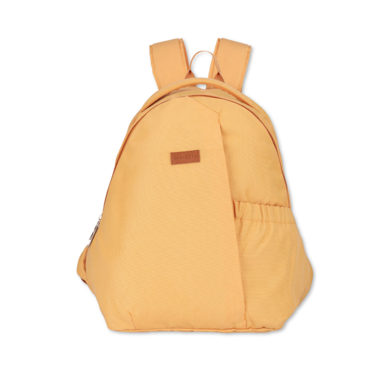 Yellow | Protecta Tactical Turn Laptop Backpack - Main