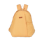 Tactical Turn Backpack