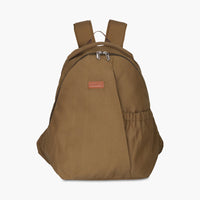 Tactical Turn Laptop Backpack