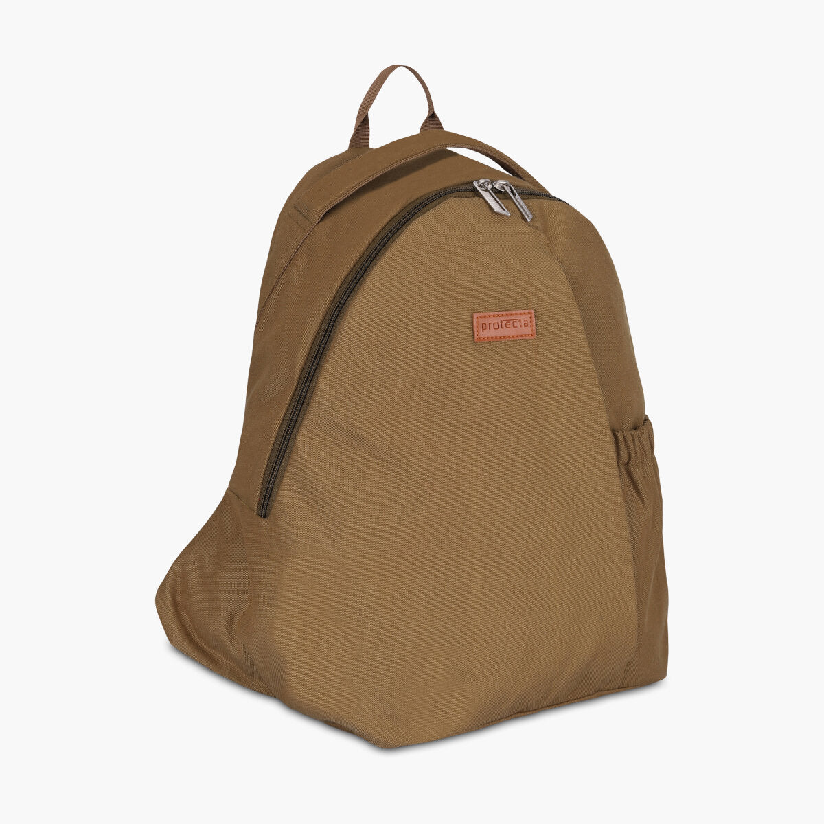 Beige | Protecta Tactical Turn Laptop Backpack - 2