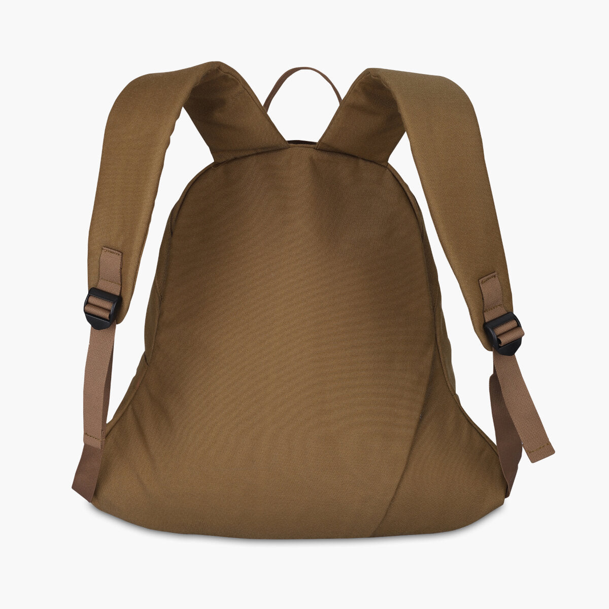 Beige | Protecta Tactical Turn Laptop Backpack - 5