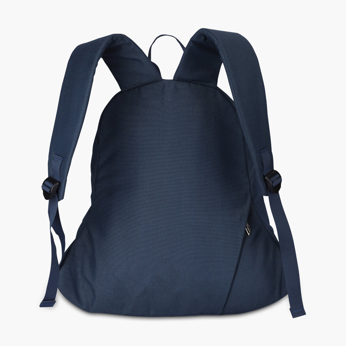 Blue | Protecta Tactical Turn Laptop Backpack - 5