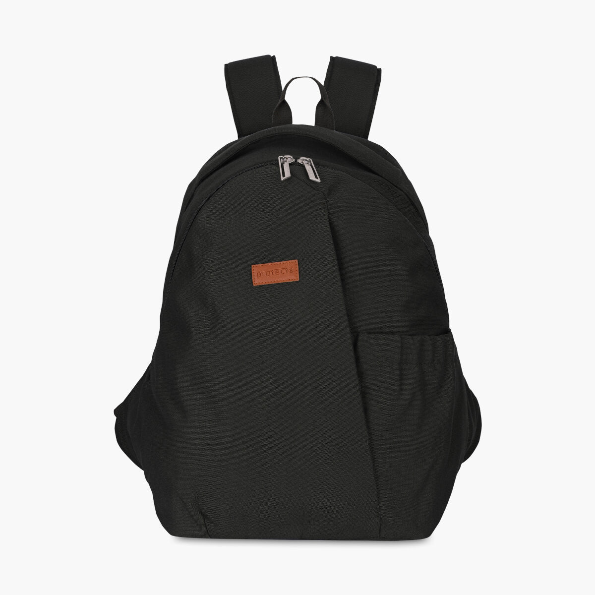 Green | Protecta Tactical Turn Laptop Backpack - Main