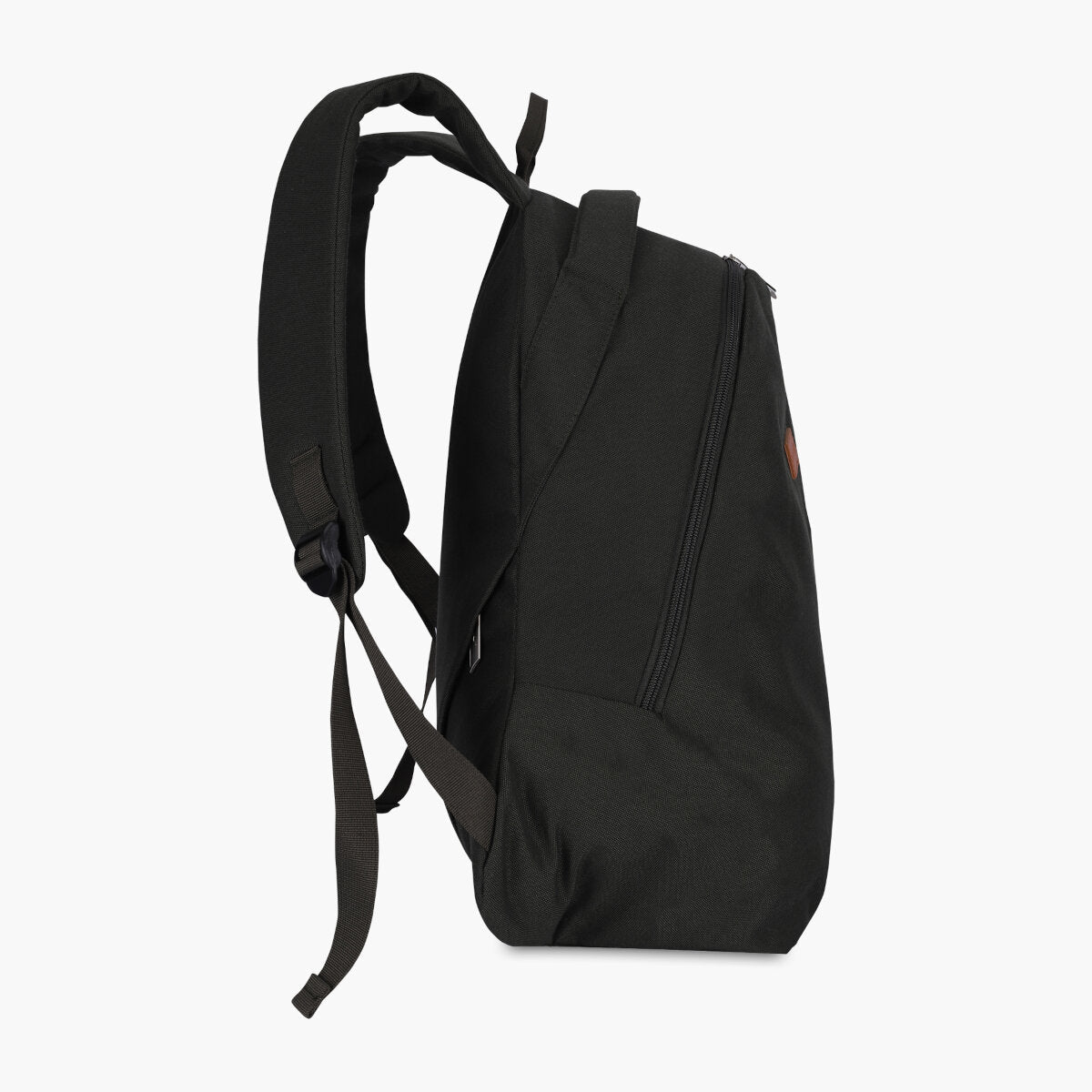 Green | Protecta Tactical Turn Laptop Backpack - 4