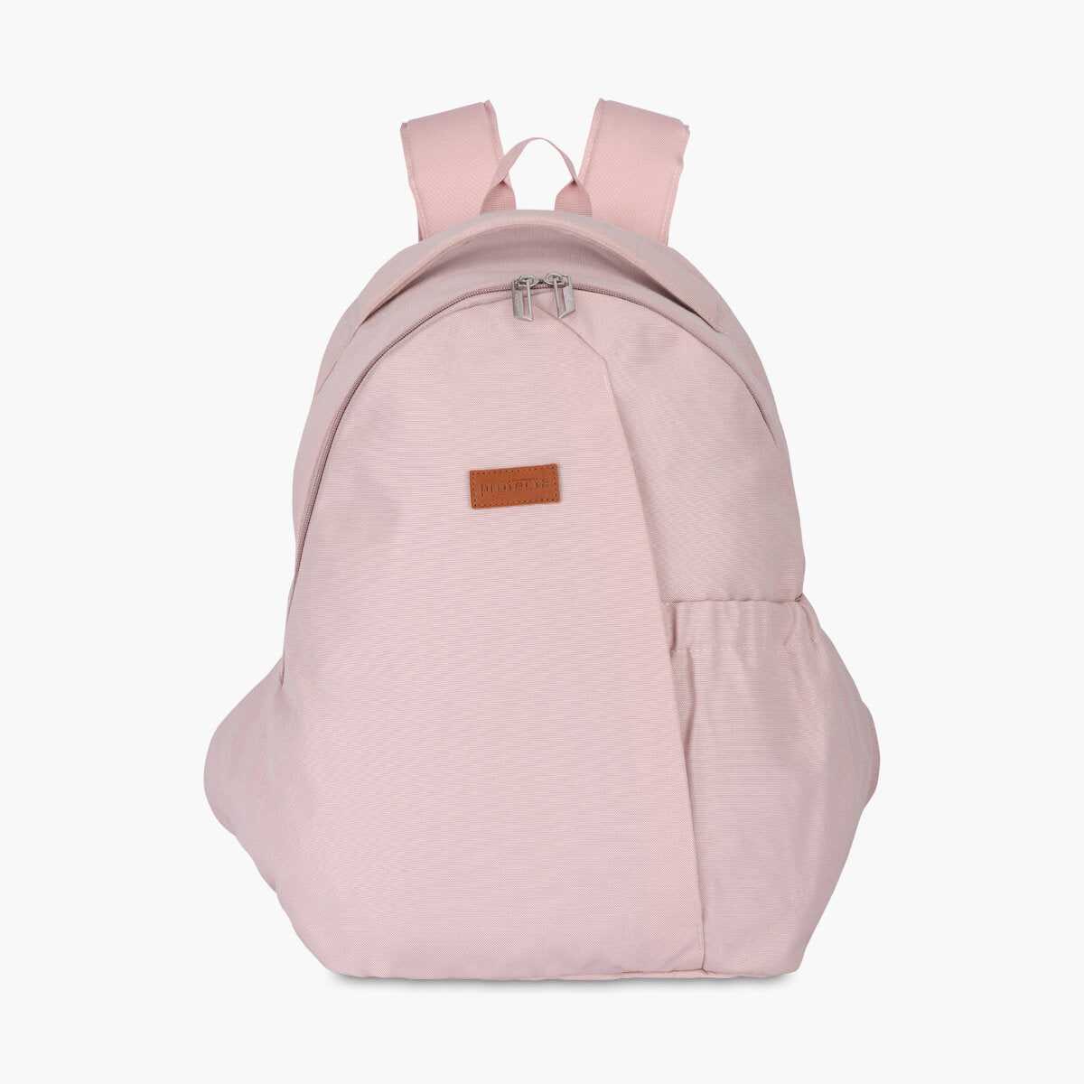 Pink | Protecta Tactical Turn Laptop Backpack - Main