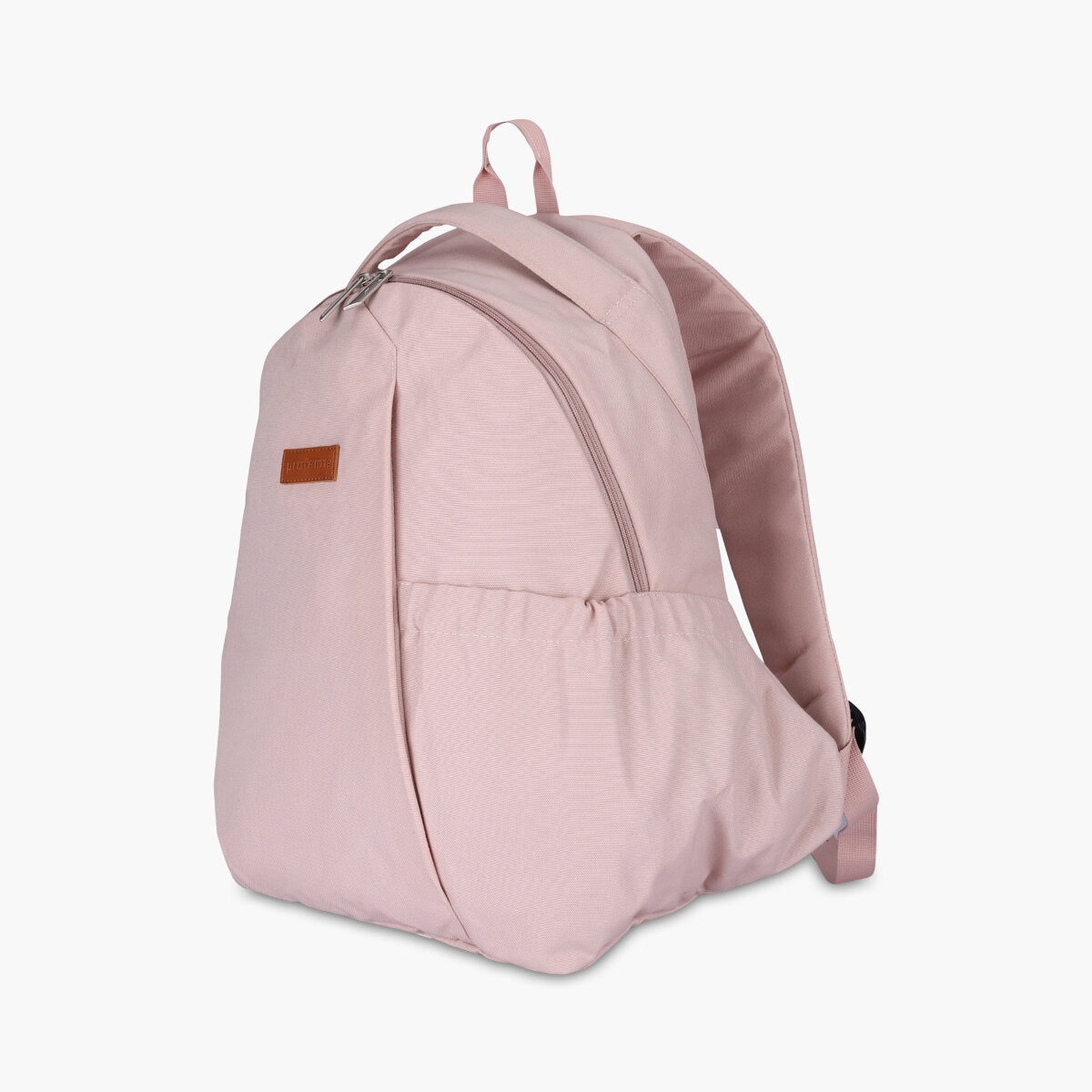 Pink | Protecta Tactical Turn Laptop Backpack - 2