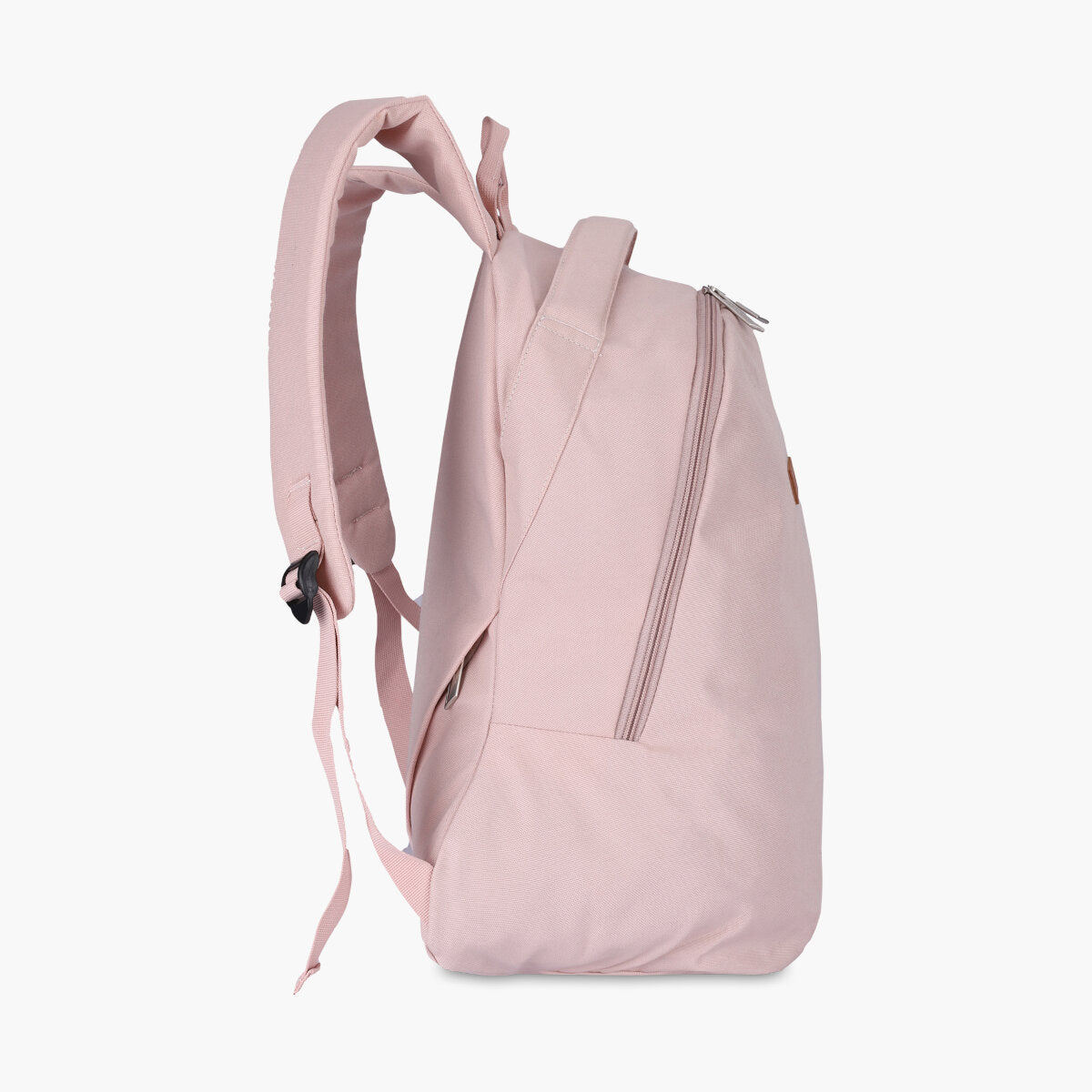Pink | Protecta Tactical Turn Laptop Backpack - 4