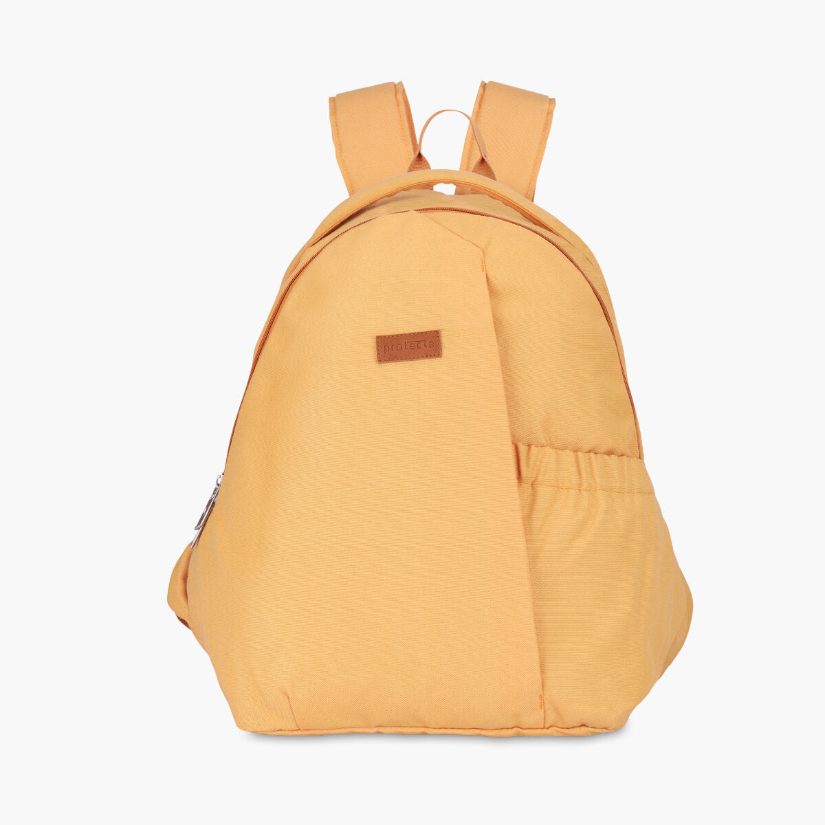 Yellow | Protecta Tactical Turn Laptop Backpack - Main