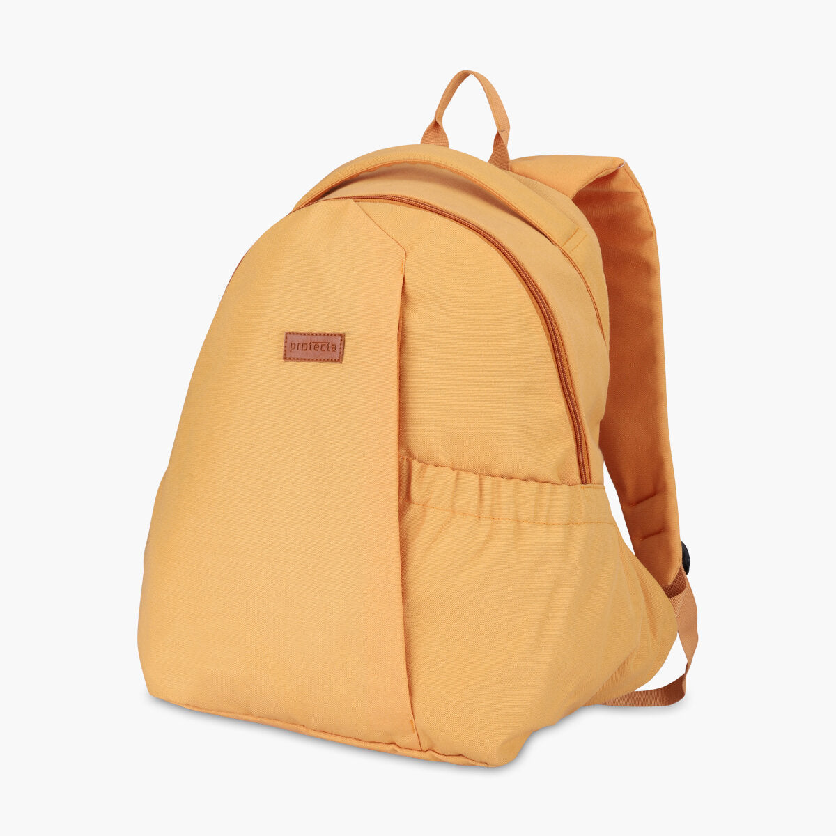 Yellow | Protecta Tactical Turn Laptop Backpack - 2