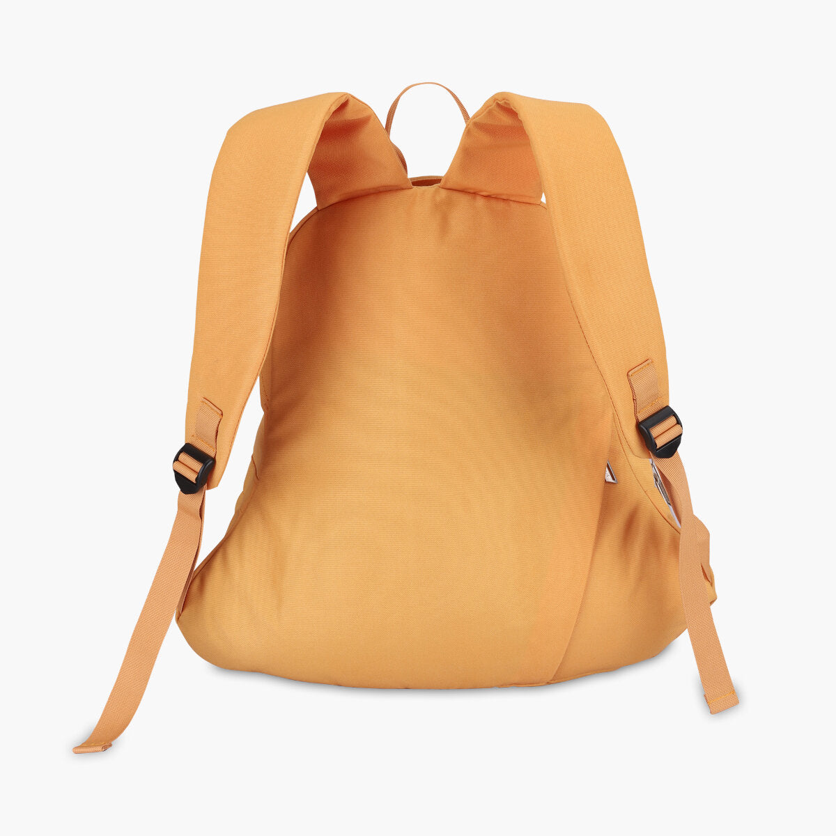 Yellow | Protecta Tactical Turn Laptop Backpack - 4