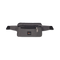 Terminal Waist Bag