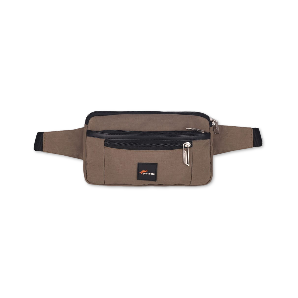 Harvest Beige | Protecta Terminal Waist Bag-Main