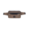 Terminal Waist Bag