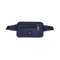 Terminal Waist Bag