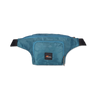 The Bat Waist Bag