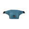 The Bat Waist Bag