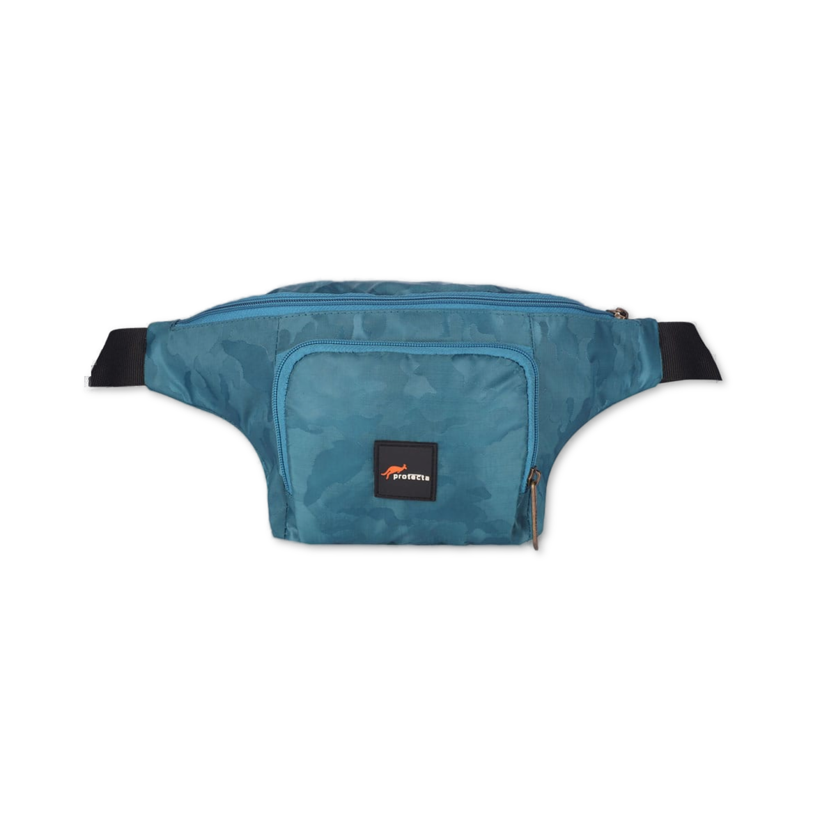 Astral | Protecta The Bat Waist Bag-1