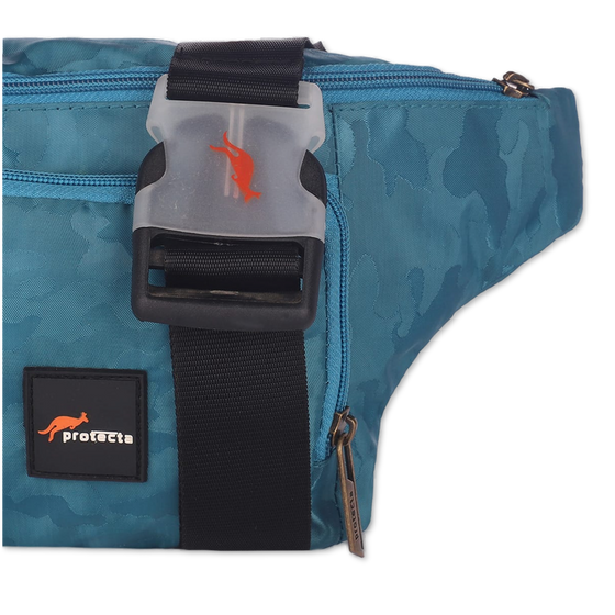 Astral | Protecta The Bat Waist Bag-3