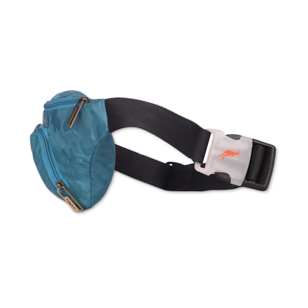 Astral | Protecta The Bat Waist Bag-5