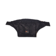 The Bat Waist Bag