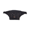 The Bat Waist Bag