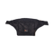 The Bat Waist Bag