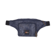 The Bat Waist Bag
