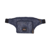 The Bat Waist Bag
