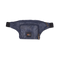 The Bat Waist Bag