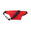 The Bat Waist Bag
