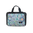 The Professional Laptop Bag