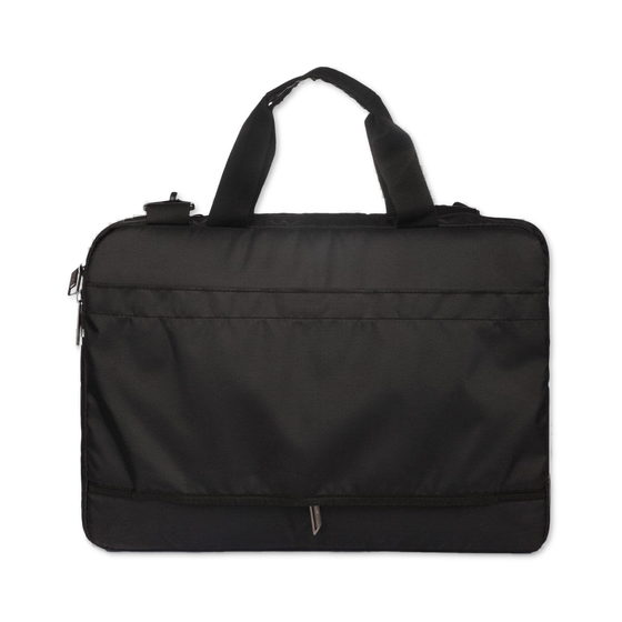Colourful Indiian, The Professional Office Laptop Bag-5