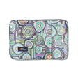 The Professional Laptop Sleeve