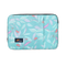 The Professional Laptop Sleeve