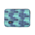The Professional Laptop Sleeve