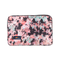 The Professional Laptop Sleeve