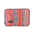 The Professional Laptop Sleeve