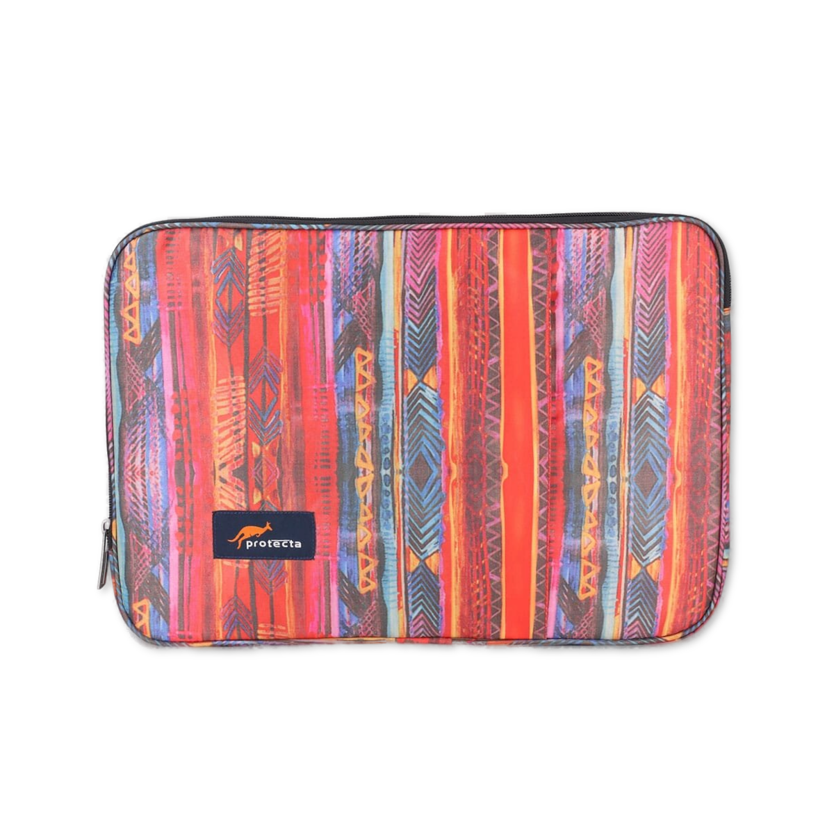 Red Vine, The Professional Laptop Sleeve- Main