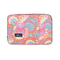 The Professional Laptop Sleeve