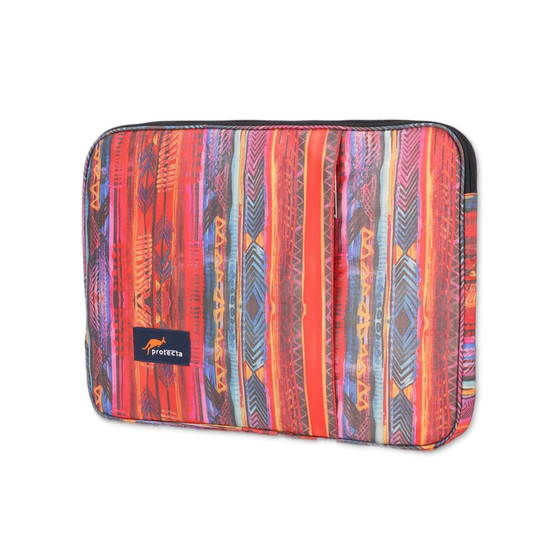 Red Vine, The Professional Laptop Sleeve- 1