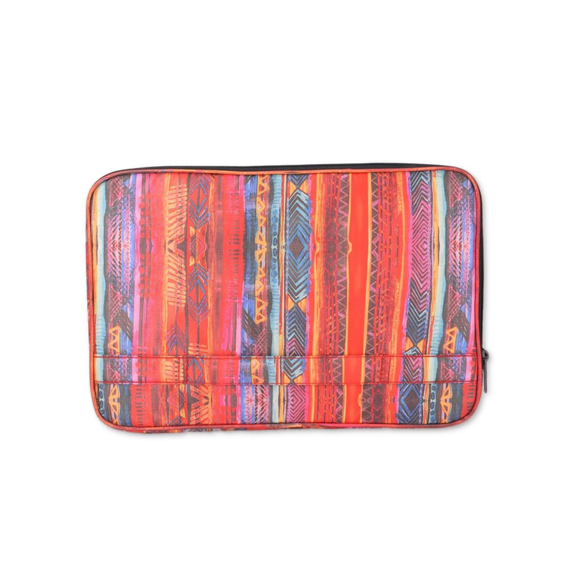 Red Vine, The Professional Laptop Sleeve-3