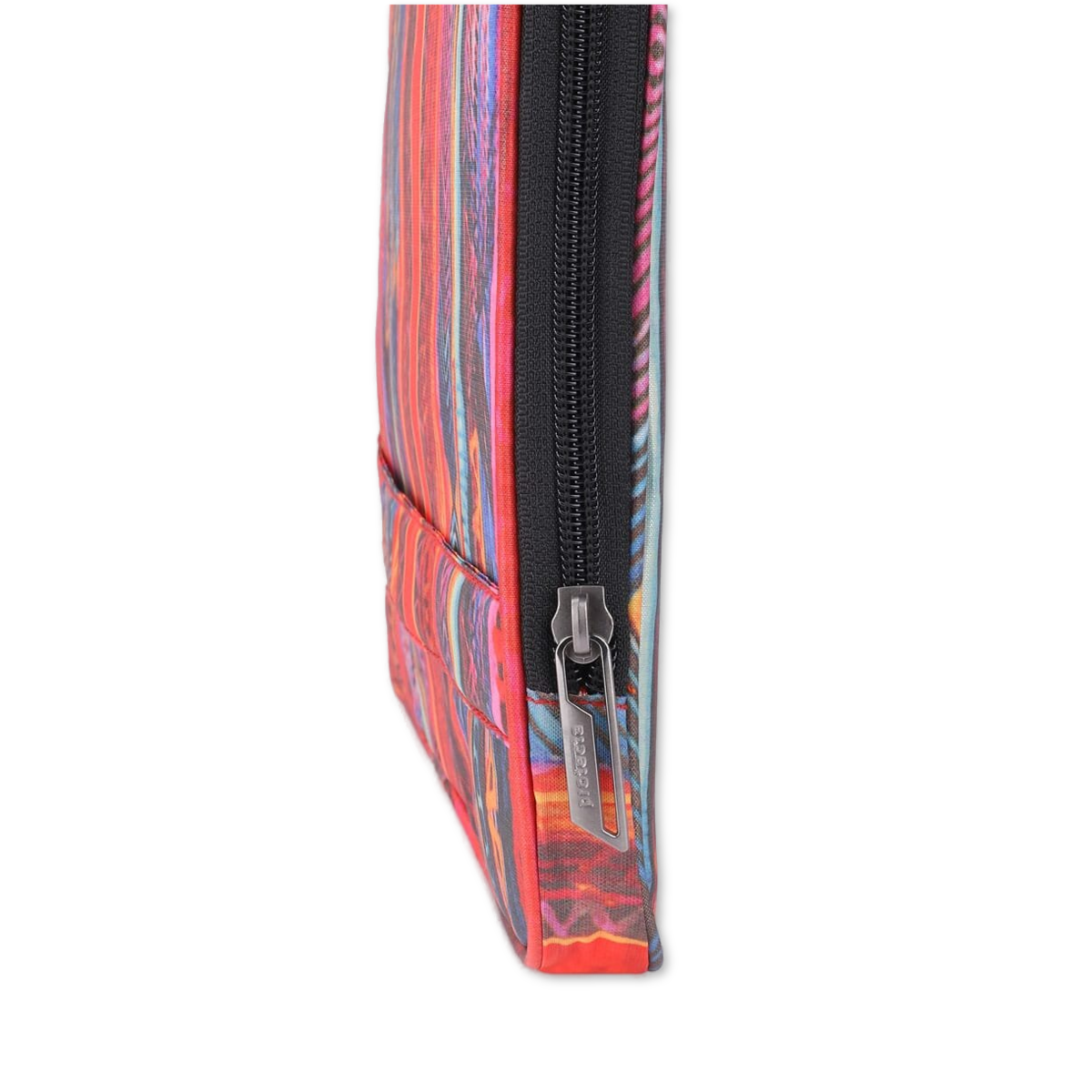 Red Vine, The Professional Laptop Sleeve-4