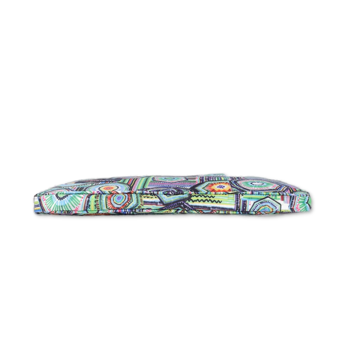 Colourful Indian, The Professional Laptop Sleeve-4