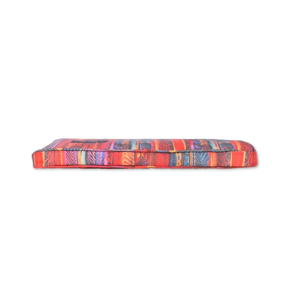 Red Vine, The Professional Laptop Sleeve-5