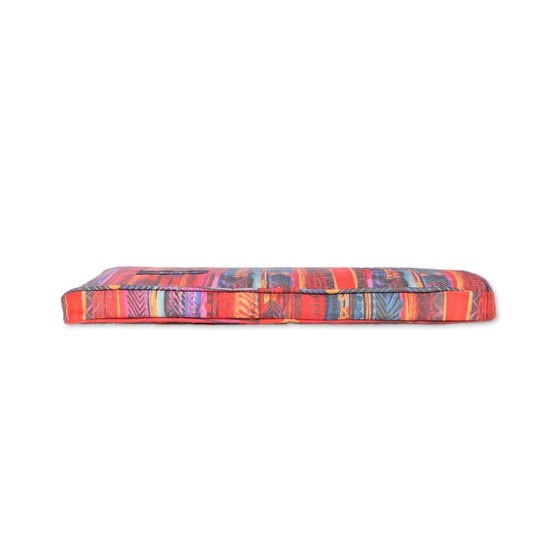 Red Vine, The Professional Laptop Sleeve-5